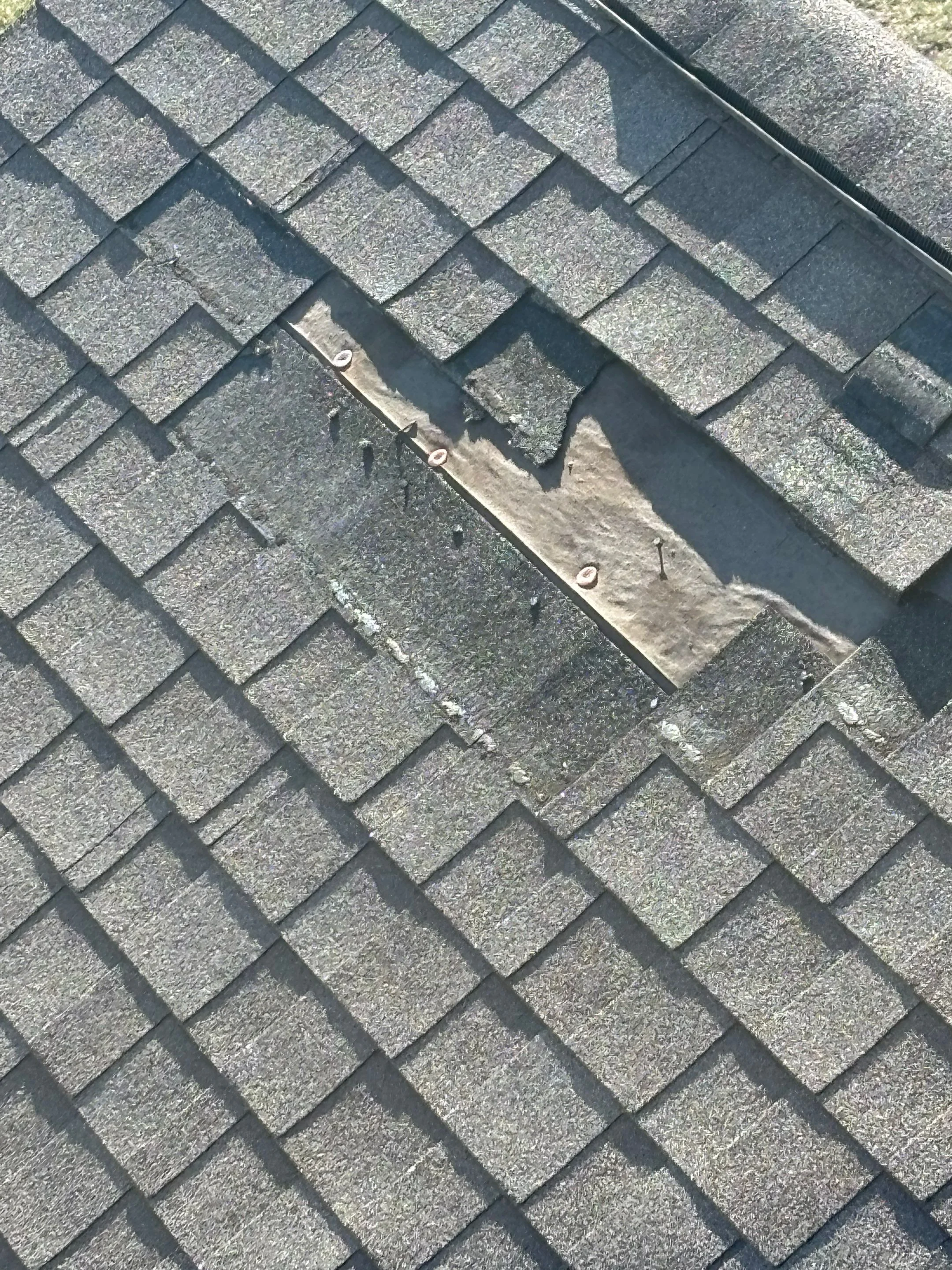 Roof Coating Types Explained: Pros, Cons, and Cost for Converse Buildings