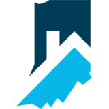 Converse Roofing